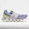 On Running On Cloudswift 3 Women's Nimbus/Hay -On Running Shop 049654 3