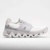 On Running On Cloudswift 3 Women's White/Frost -On Running Shop 049655 3