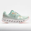 On Running On Cloudsurfer Women's Creek/White -On Running Shop 049670 3