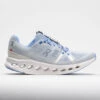 On Running On Cloudsurfer Women's Heather/White -On Running Shop 049671 3