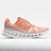 On Running On Cloudsurfer Men's Flame/White -On Running Shop 049675 3