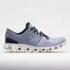 On Running On Cloud X 3 Women's Nimbus/White -On Running Shop 049678 3