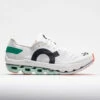 On Running On Cloudboom Echo Men's White/Mint -On Running Shop 049682 3