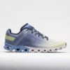 On Running On Cloudflow Women's Nimbus/Seeding -On Running Shop 049719 3