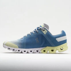 On Running On Cloudflow Men's Dust/Seeding -On Running Shop 049720 1