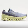 On Running On Cloudmonster Women's Nimbus/Hay -On Running Shop 049722 3