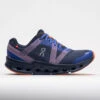 On Running On Cloudgo Women's Indigo/Ink -On Running Shop 049733 3