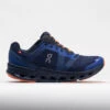 On Running On Cloudgo Men's Indigo/Ink -On Running Shop 049735 3