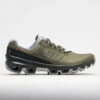 On Running On Cloudventure Men's Olive/Fur -On Running Shop 049741 3