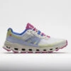 On Running On Cloudvista Women's Heather/Rhubarb -On Running Shop 049745 3