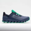 On Running On Cloudvista Waterproof Men's Metal/Denim -On Running Shop 049763 3