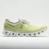 On Running On Cloud 5 Women's Hay/Frost -On Running Shop 049767 3