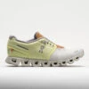 On Running On Cloud 5 Women's Hay/Ice -On Running Shop 049770 3