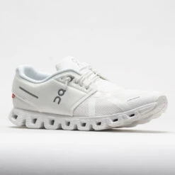 On Running On Cloud 5 Men's Undyed White -On Running Shop 049775 5