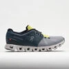 On Running On Cloud 5 Men's Olive/Alloy -On Running Shop 049777 3