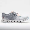 On Running On Cloud 5 Push Women's Glacier/Undyed White -On Running Shop 049786 3