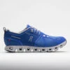 On Running On Cloud 5 Waterproof Women's Cobalt/Glacier -On Running Shop 049790 3