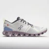 On Running On Cloud X 3 Shift Women's Undyed White/Heron -On Running Shop 049793 3