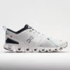 On Running On Cloud X 3 Shift Men's Undyed White/Black -On Running Shop 049795 3