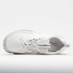 On Running On Cloudaway Women's Undyed White/Glacier -On Running Shop 049796 2