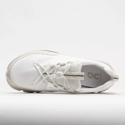 On Running On Cloudaway Men's Ivory/Pearl -On Running Shop 049797 2