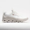 On Running On Cloudaway Men's Ivory/Pearl -On Running Shop 049797 3