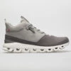 On Running On Cloud Hi Men's Slate/Rock -On Running Shop 631008 3